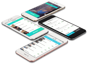 mobile-group-cutout mobile-group-cutout