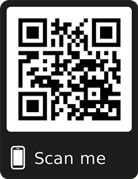 My_App-200 My_App-200