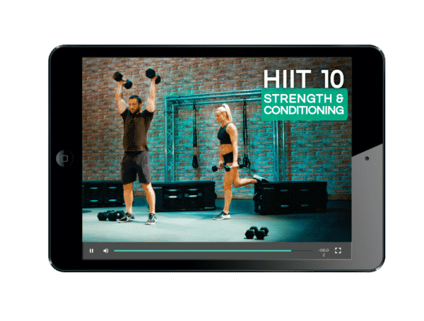 Player - tablet Player - tablet